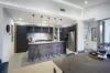 107A Bottlebrush Drive, Kiara, WA 6054-Image