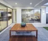 107A Bottlebrush Drive, Kiara, WA 6054-Image