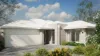 107A Bottlebrush Drive, Kiara, WA 6054-Image
