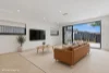 107A Chetwynd Rd, Merrylands, NSW 2160