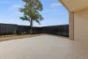 107A Chetwynd Rd, Merrylands, NSW 2160-Image