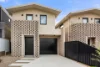 107A Chetwynd Rd, Merrylands, NSW 2160-Image