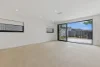 107A Chetwynd Rd, Merrylands, NSW 2160-Image