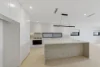 107A Chetwynd Rd, Merrylands, NSW 2160-Image