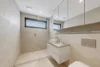 107A Chetwynd Rd, Merrylands, NSW 2160-Image