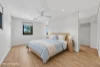 107A Chetwynd Rd, Merrylands, NSW 2160-Image