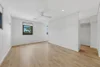 107A Chetwynd Rd, Merrylands, NSW 2160-Image