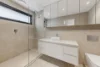 107A Chetwynd Rd, Merrylands, NSW 2160-Image