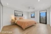 107A Chetwynd Rd, Merrylands, NSW 2160-Image