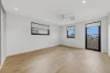 107A Chetwynd Rd, Merrylands, NSW 2160-Image