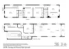 107A Chetwynd Rd, Merrylands, NSW 2160-Floorplan