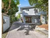 107a Eumundi Noosa Road, Noosaville, Noosaville, Qld 4566