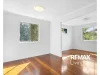 107a Eumundi Noosa Road, Noosaville, Noosaville, Qld 4566-Image