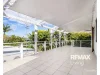 107a Eumundi Noosa Road, Noosaville, Noosaville, Qld 4566-Image