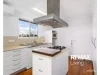 107a Eumundi Noosa Road, Noosaville, Noosaville, Qld 4566-Image