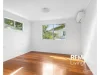 107a Eumundi Noosa Road, Noosaville, Noosaville, Qld 4566-Image