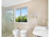 107a Eumundi Noosa Road, Noosaville, Noosaville, Qld 4566-Image