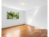 107a Eumundi Noosa Road, Noosaville, Noosaville, Qld 4566-Image