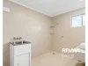 107a Eumundi Noosa Road, Noosaville, Noosaville, Qld 4566-Image