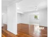 107a Eumundi Noosa Road, Noosaville, Noosaville, Qld 4566-Image