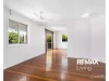 107a Eumundi Noosa Road, Noosaville, Noosaville, Qld 4566-Image
