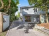 107A Eumundi-Noosa Road, Noosaville, Qld 4566