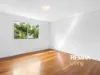 107A Eumundi-Noosa Road, Noosaville, Qld 4566-Image