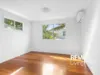 107A Eumundi-Noosa Road, Noosaville, Qld 4566-Image