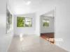 107A Eumundi-Noosa Road, Noosaville, Qld 4566-Image