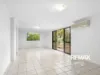 107A Eumundi-Noosa Road, Noosaville, Qld 4566-Image