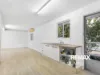 107A Eumundi-Noosa Road, Noosaville, Qld 4566-Image