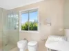 107A Eumundi-Noosa Road, Noosaville, Qld 4566-Image