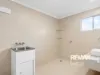 107A Eumundi-Noosa Road, Noosaville, Qld 4566-Image