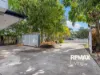 107A Eumundi-Noosa Road, Noosaville, Qld 4566-Image