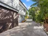 107A Eumundi-Noosa Road, Noosaville, Qld 4566-Image