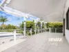 107A Eumundi-Noosa Road, Noosaville, Qld 4566-Image