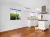 107A Eumundi-Noosa Road, Noosaville, Qld 4566-Image