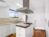 107A Eumundi-Noosa Road, Noosaville, Qld 4566-Image