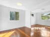 107A Eumundi-Noosa Road, Noosaville, Qld 4566-Image