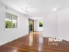 107A Eumundi-Noosa Road, Noosaville, Qld 4566-Image