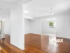 107A Eumundi-Noosa Road, Noosaville, Qld 4566-Image