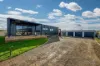 107A King Street, Westbury, Tas 7303