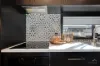 107A King Street, Westbury, Tas 7303-Image