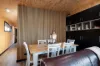 107A King Street, Westbury, Tas 7303-Image