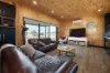 107A King Street, Westbury, Tas 7303-Image