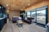 107A King Street, Westbury, Tas 7303-Image
