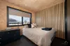 107A King Street, Westbury, Tas 7303-Image