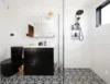 107A King Street, Westbury, Tas 7303-Image