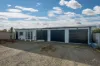 107A King Street, Westbury, Tas 7303-Image