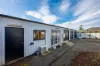 107A King Street, Westbury, Tas 7303-Image